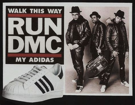 adidas original song|run DMC my Adidas song.